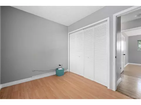 1855 E 98th Ave, Thornton, CO 80229 photo 26