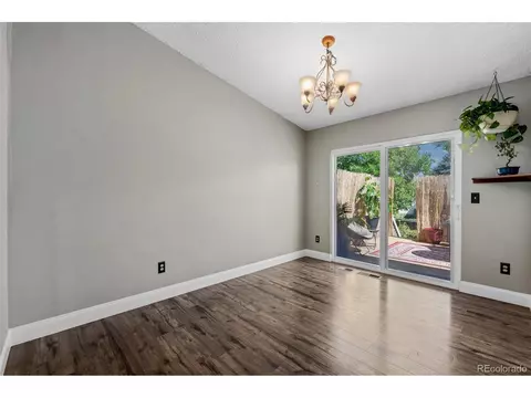 1855 E 98th Ave, Thornton, CO 80229 photo 9