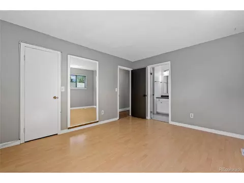1855 E 98th Ave, Thornton, CO 80229 photo 20