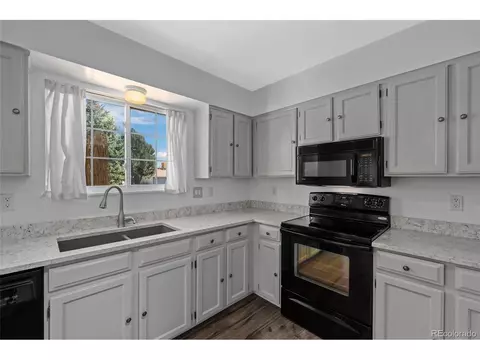 1855 E 98th Ave, Thornton, CO 80229 photo 15