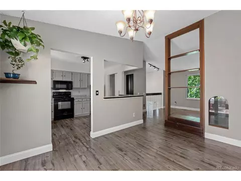 1855 E 98th Ave, Thornton, CO 80229 photo 11