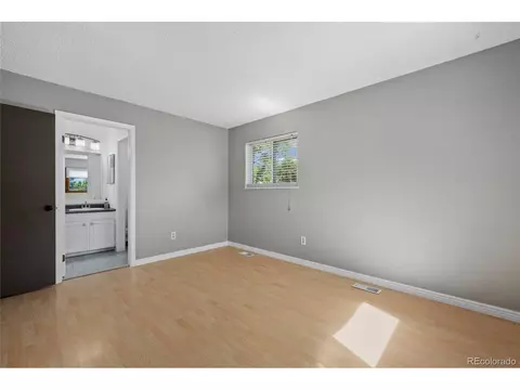 1855 E 98th Ave, Thornton, CO 80229 photo 21