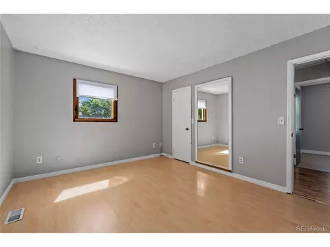 1855 E 98th Ave, Thornton, CO 80229 photo 19
