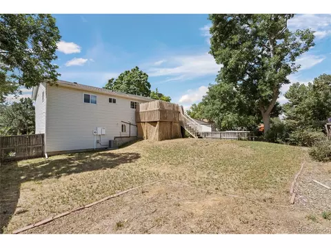 1855 E 98th Ave, Thornton, CO 80229 photo 37