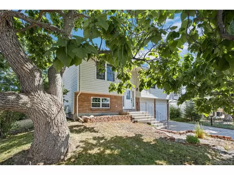 1855 E 98th Ave, Thornton, CO 80229 photo 3