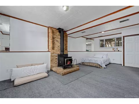1855 E 98th Ave, Thornton, CO 80229 photo 27