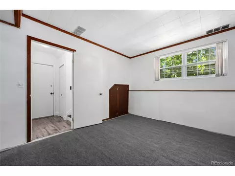 1855 E 98th Ave, Thornton, CO 80229 photo 31