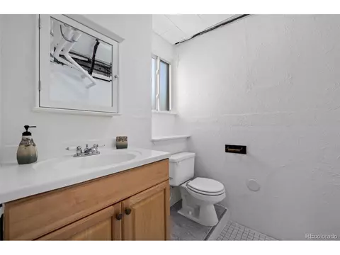 1855 E 98th Ave, Thornton, CO 80229 photo 32