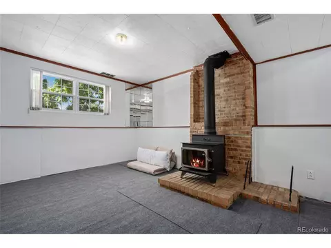 1855 E 98th Ave, Thornton, CO 80229 photo 29