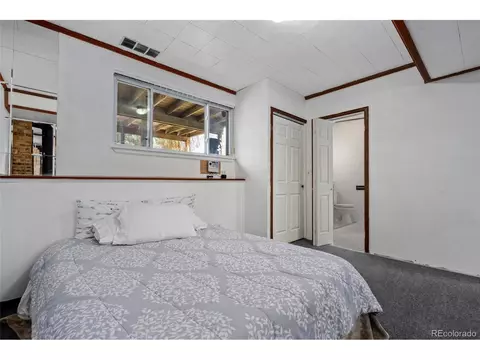 1855 E 98th Ave, Thornton, CO 80229 photo 30