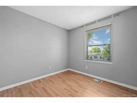 1855 E 98th Ave, Thornton, CO 80229 photo 23