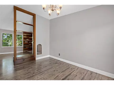 1855 E 98th Ave, Thornton, CO 80229 photo 12