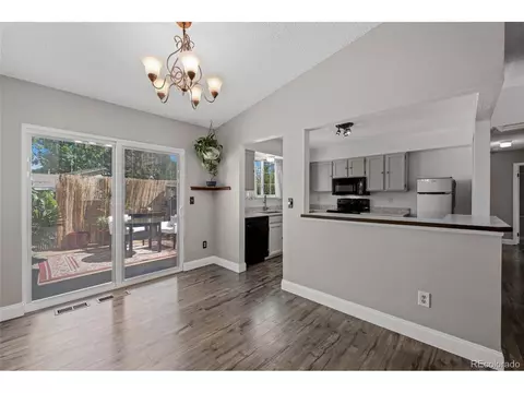 1855 E 98th Ave, Thornton, CO 80229 photo 10