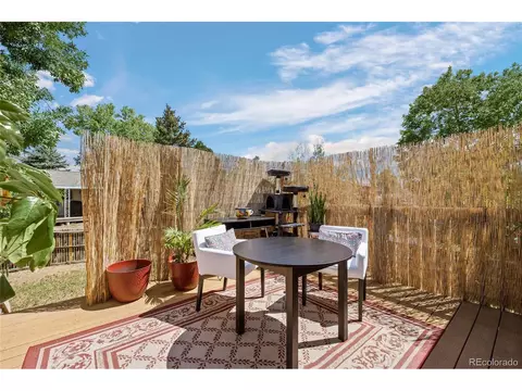 1855 E 98th Ave, Thornton, CO 80229 photo 34
