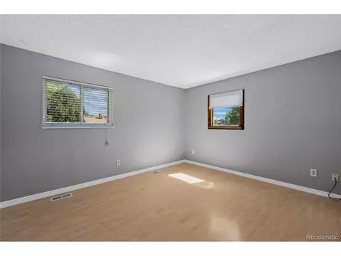 1855 E 98th Ave, Thornton, CO 80229 photo 18