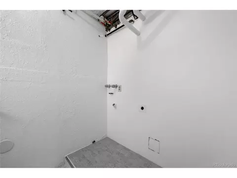 1855 E 98th Ave, Thornton, CO 80229 photo 33