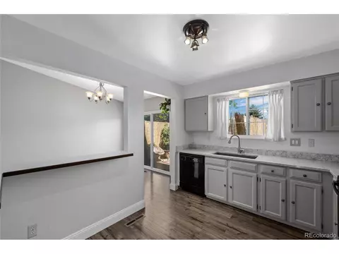 1855 E 98th Ave, Thornton, CO 80229 photo 14