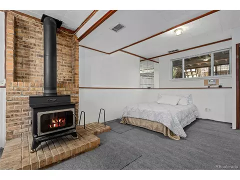 1855 E 98th Ave, Thornton, CO 80229 photo 28