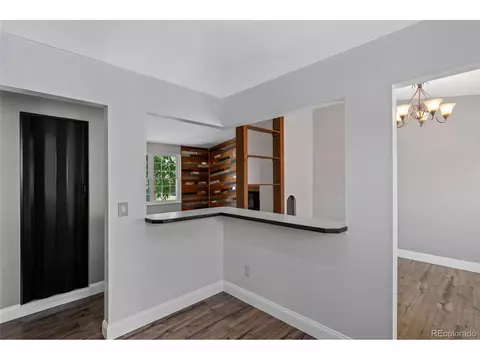 1855 E 98th Ave, Thornton, CO 80229 photo 17