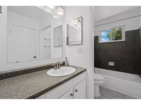 1855 E 98th Ave, Thornton, CO 80229 photo 22