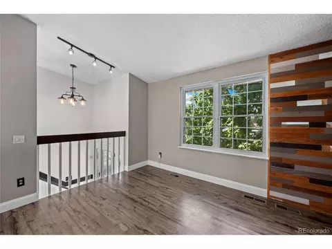 1855 E 98th Ave, Thornton, CO 80229 photo 7