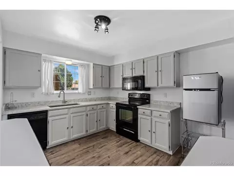 1855 E 98th Ave, Thornton, CO 80229 photo 13
