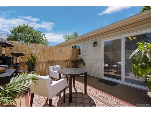 1855 E 98th Ave, Thornton, CO 80229 photo 35