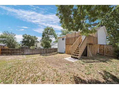 1855 E 98th Ave, Thornton, CO 80229 photo 36