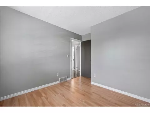 1855 E 98th Ave, Thornton, CO 80229 photo 24