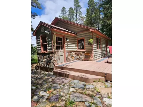 19 Hinterland Trl, Blue River, CO 80424