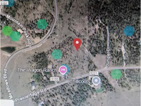 337 County Road 5221, Tabernash, CO 80478 photo 3