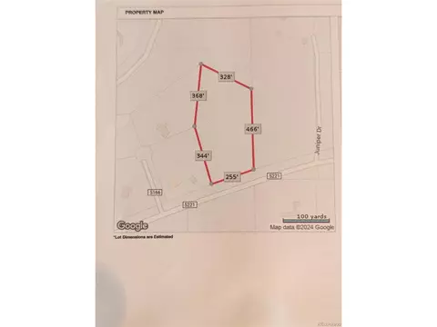 337 County Road 5221, Tabernash, CO 80478 photo 4