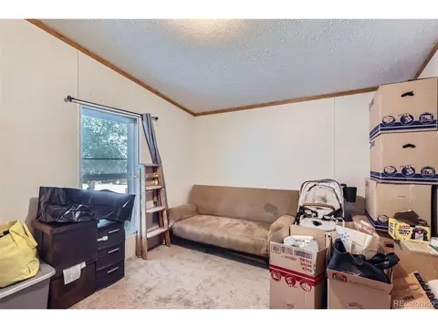 3715 Mcavoy Ave, Evans, CO 80620 photo 9