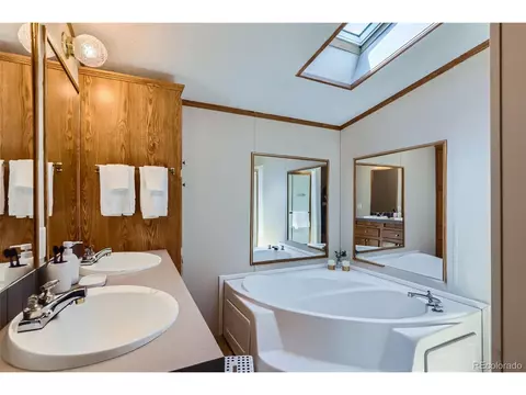 3715 Mcavoy Ave, Evans, CO 80620 photo 8
