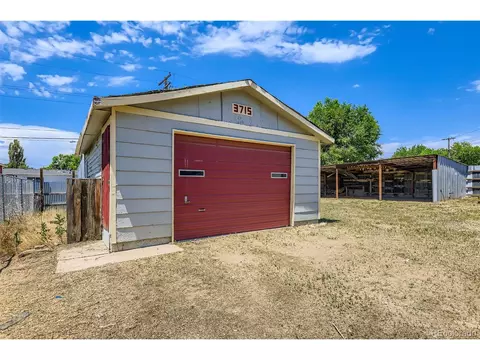 3715 Mcavoy Ave, Evans, CO 80620 photo 11