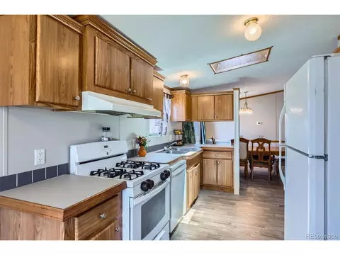 3715 Mcavoy Ave, Evans, CO 80620 photo 6