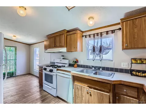 3715 Mcavoy Ave, Evans, CO 80620 photo 5