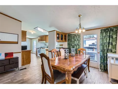 3715 Mcavoy Ave, Evans, CO 80620 photo 4