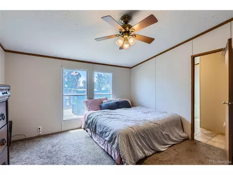 3715 Mcavoy Ave, Evans, CO 80620 photo 7