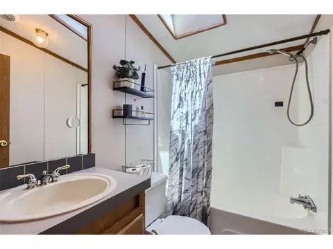 3715 Mcavoy Ave, Evans, CO 80620 photo 10