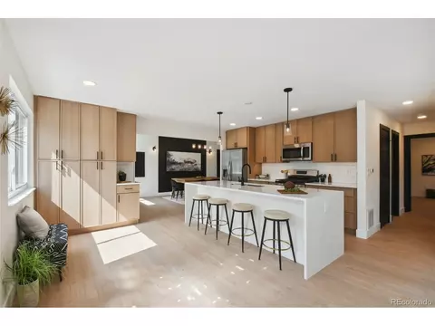 605 W Easter Pl, Littleton, CO 80120