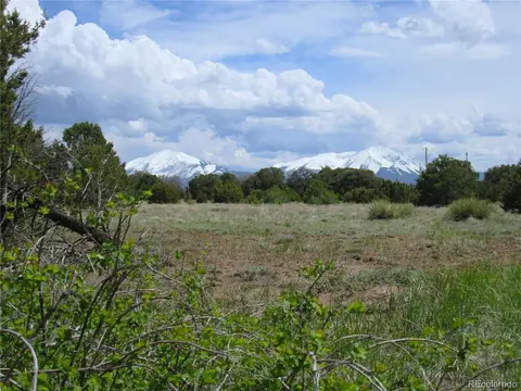 4042 Comanche Dr, Walsenburg, CO 81089