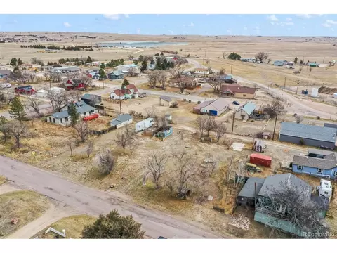 13585 Manitou St, Peyton, CO 80831 photo 30