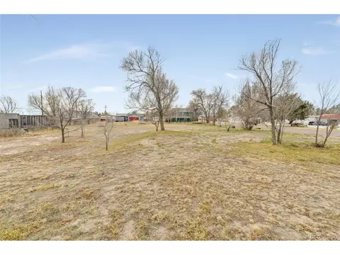 13585 Manitou St, Peyton, CO 80831 photo 5