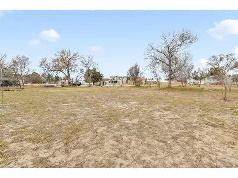 13585 Manitou St, Peyton, CO 80831 photo 7