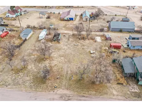 13585 Manitou St, Peyton, CO 80831 photo 32