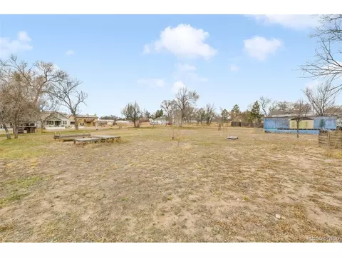 13585 Manitou St, Peyton, CO 80831 photo 9