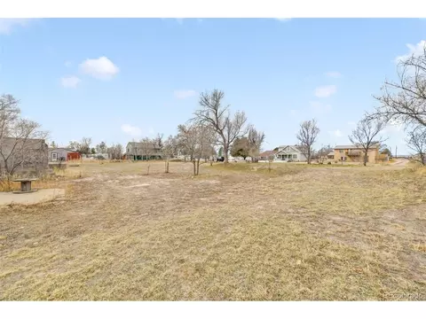 13585 Manitou St, Peyton, CO 80831 photo 6