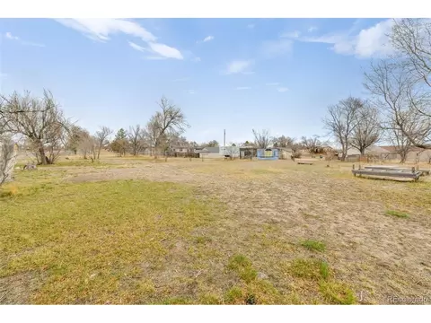 13585 Manitou St, Peyton, CO 80831 photo 11
