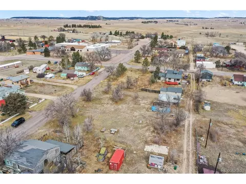 13585 Manitou St, Peyton, CO 80831 photo 28